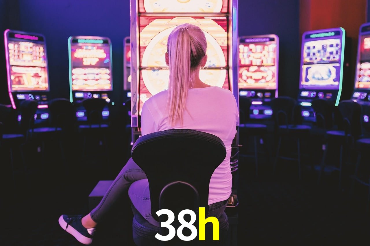 Secure Login 38h