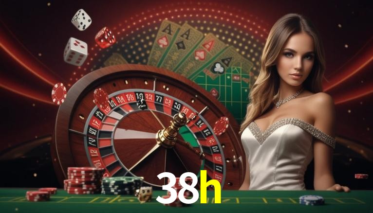 Security Systems 38h
