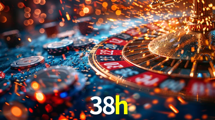 Platform Technology 38h