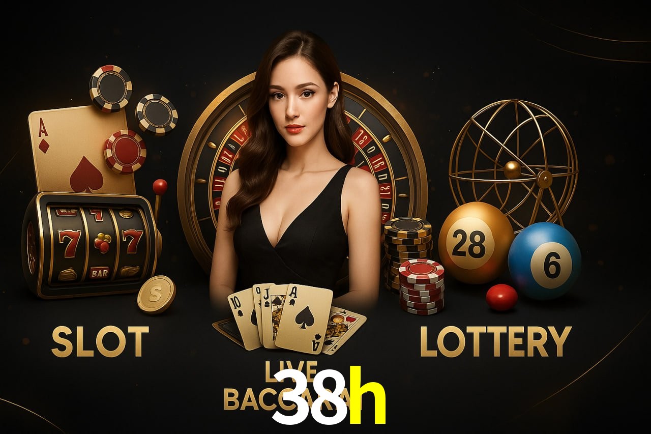 38h Belo Horizonte - Promo Tips