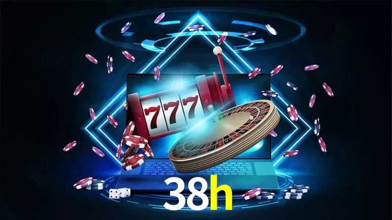 38h Belo Horizonte - Jackpots