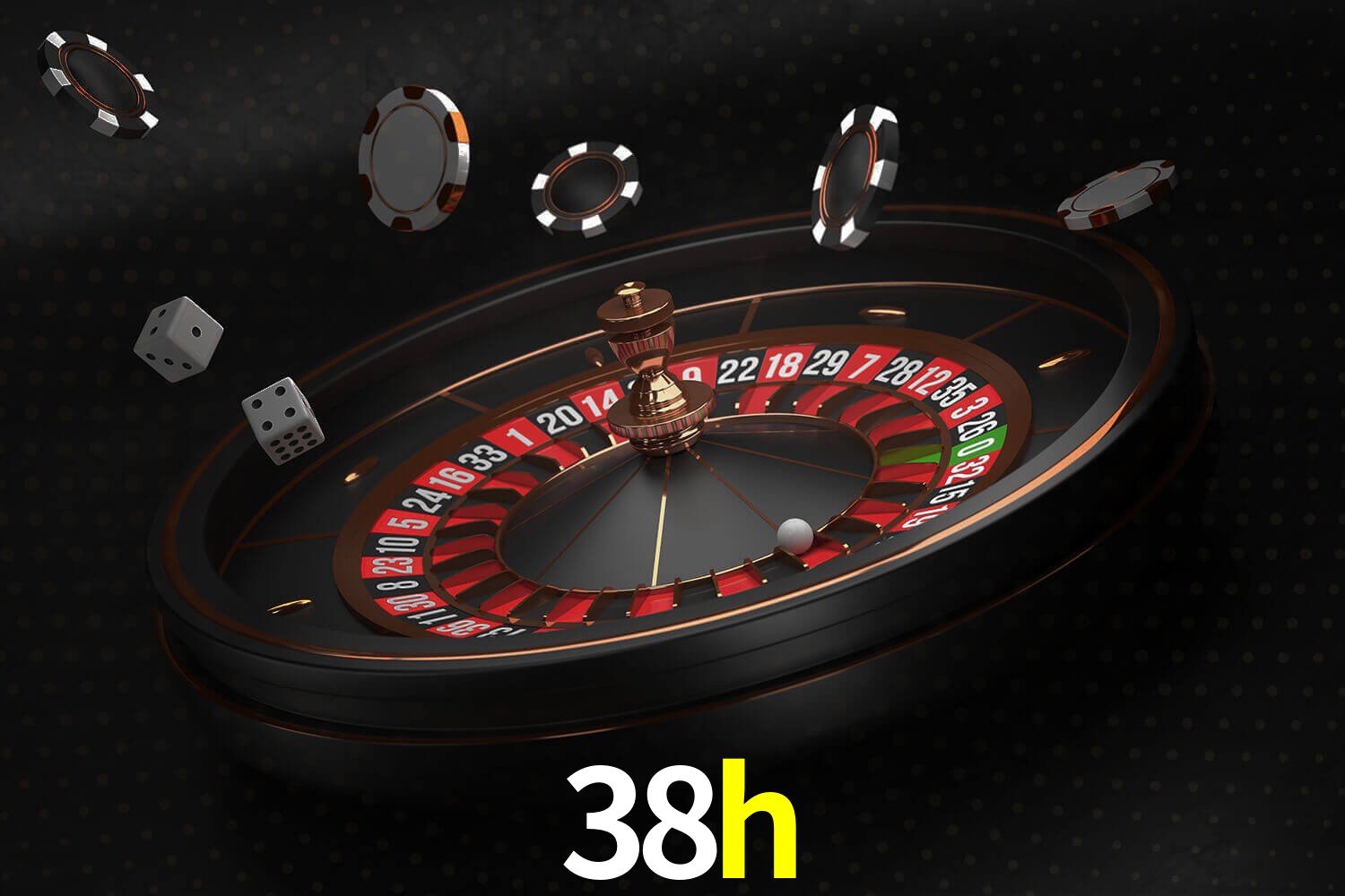 38h,38h bet