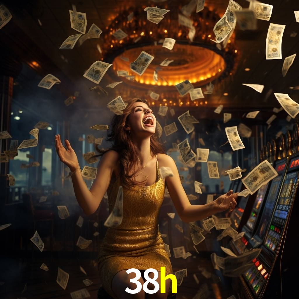 Football Betting 38h