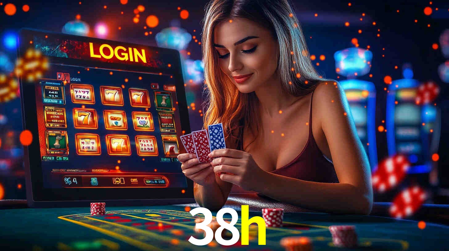 38h,38h bet
