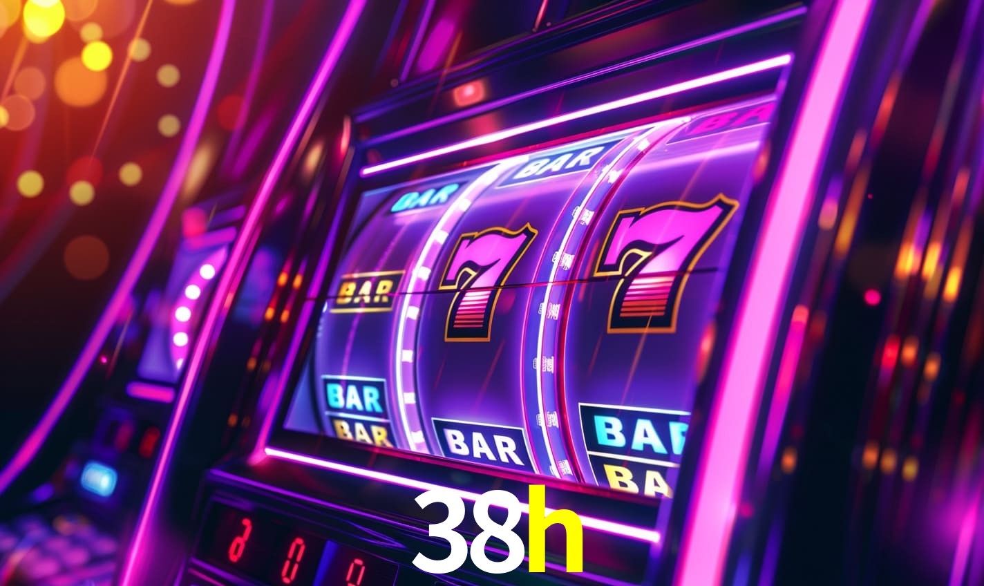 38h,38h bet