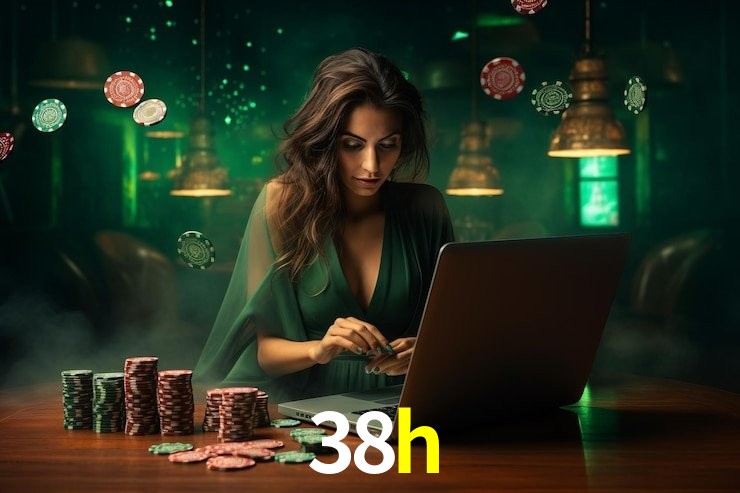 38h - App Security