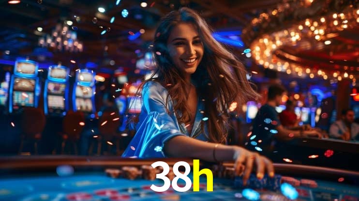 Player Reviews 38h