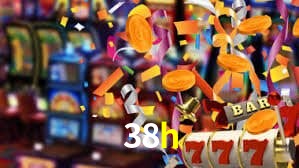38h login