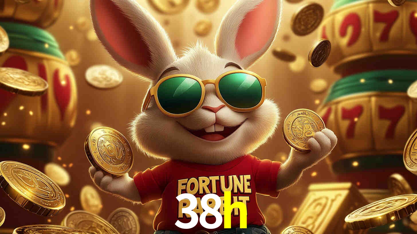 38h bet