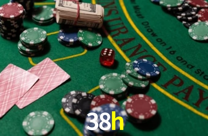38h,38h bet