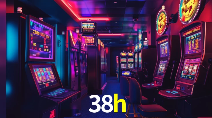 Premium Interface 38h