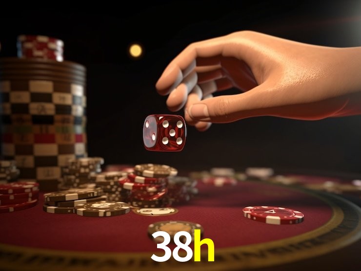Promoção Relâmpago 38h