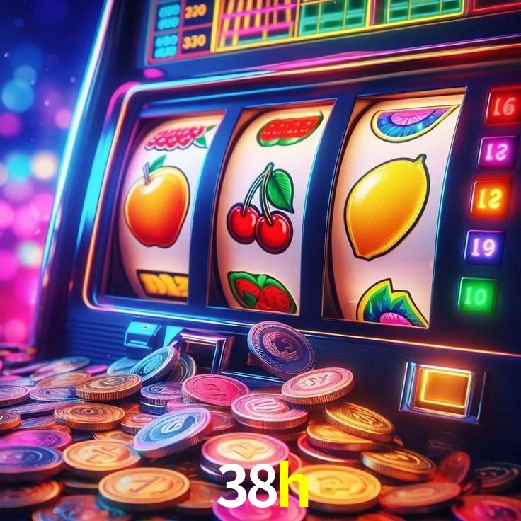Login Seguro 38h