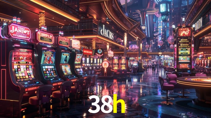 2FA Security 38h