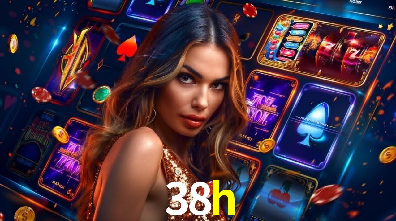 cassino 38h