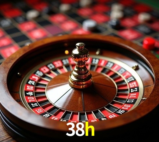 38h Promoções - 30+ Ofertas Diárias