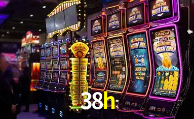 38h São Paulo - All Bonuses