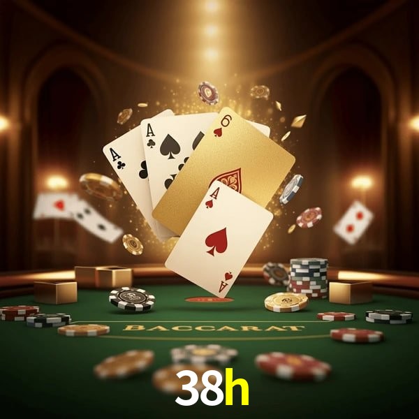 Basketball Betting 38h