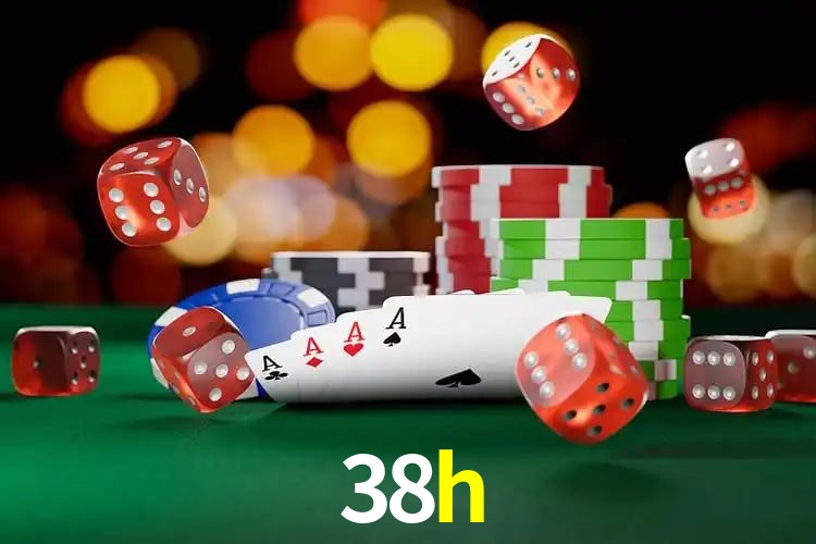 Especiais de Fim de Semana 38h