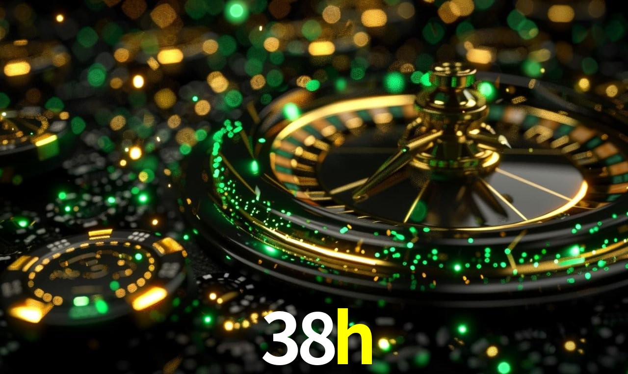 38h Belo Horizonte - Winners