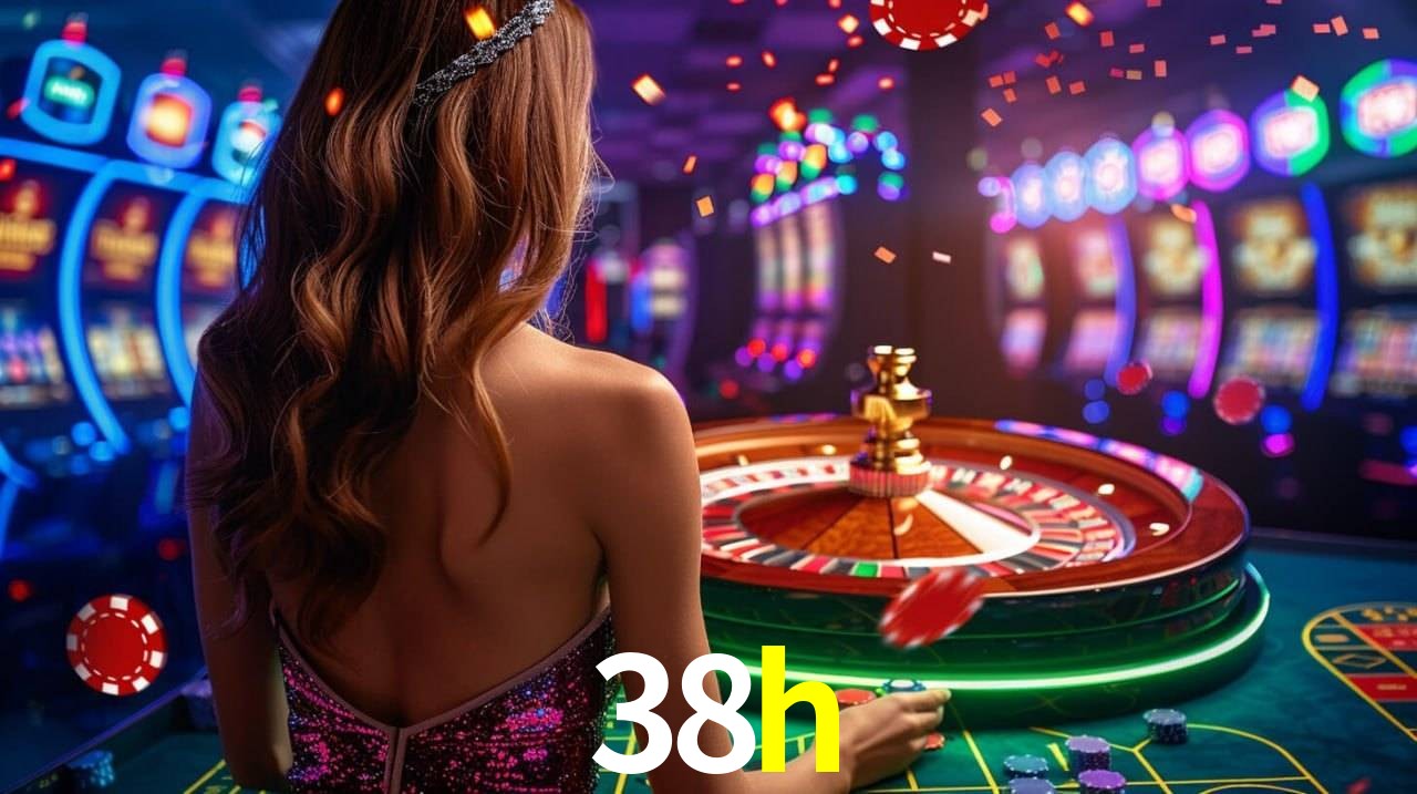 38h - App Compatibility