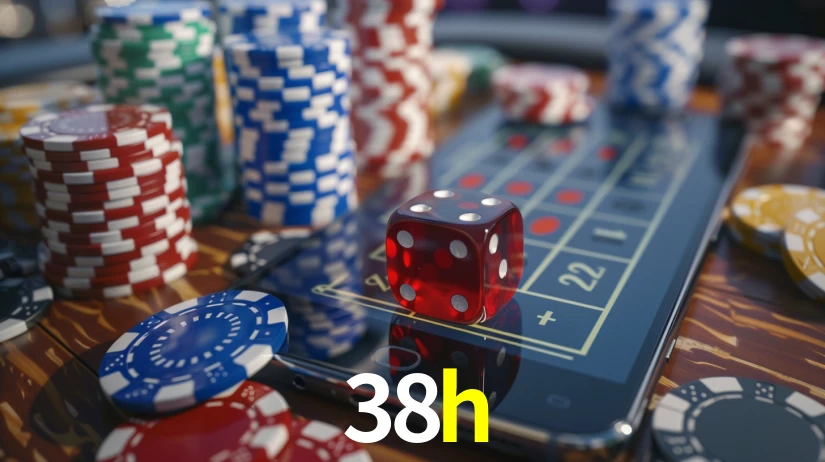 38h