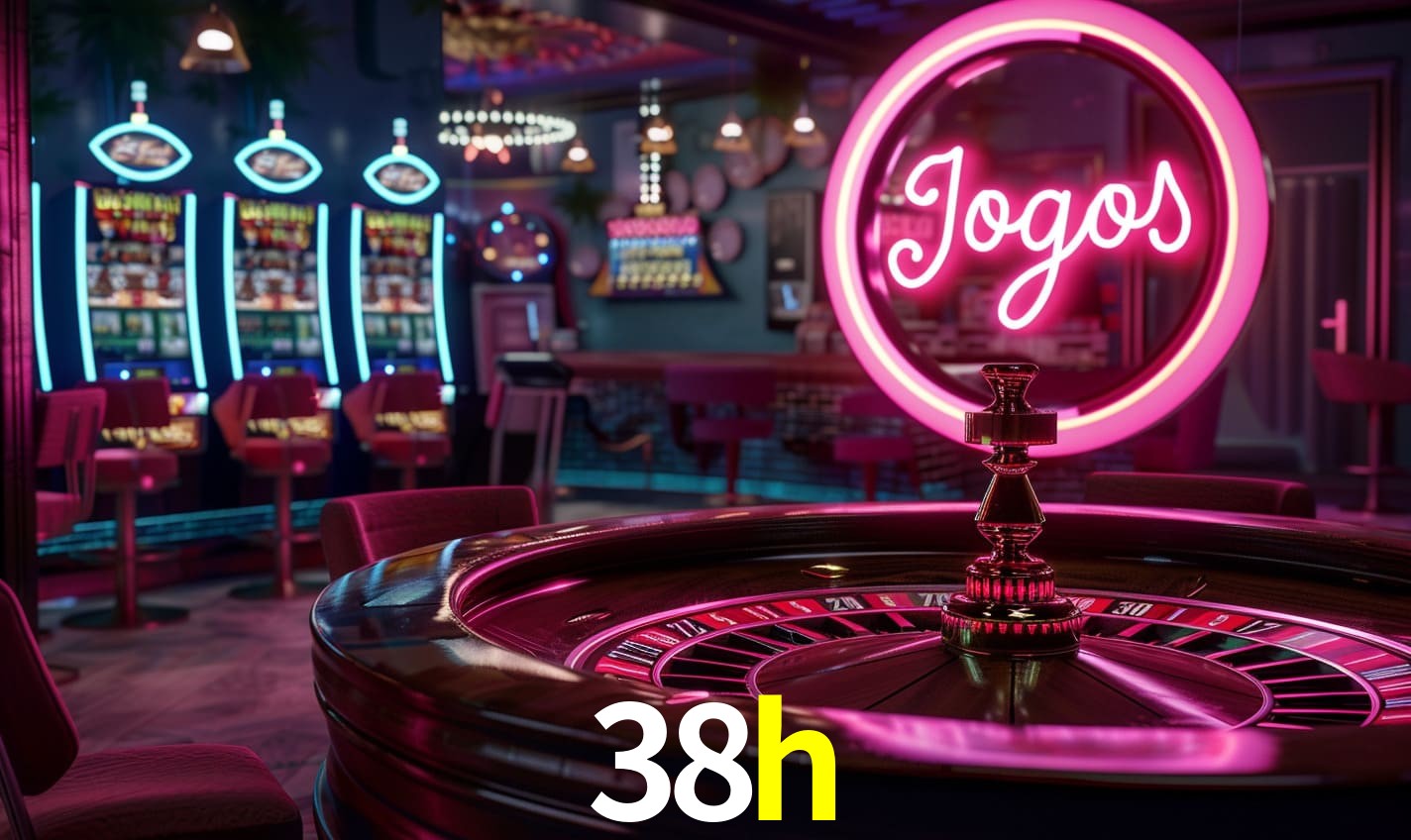 38h Fortaleza - Leaderboard