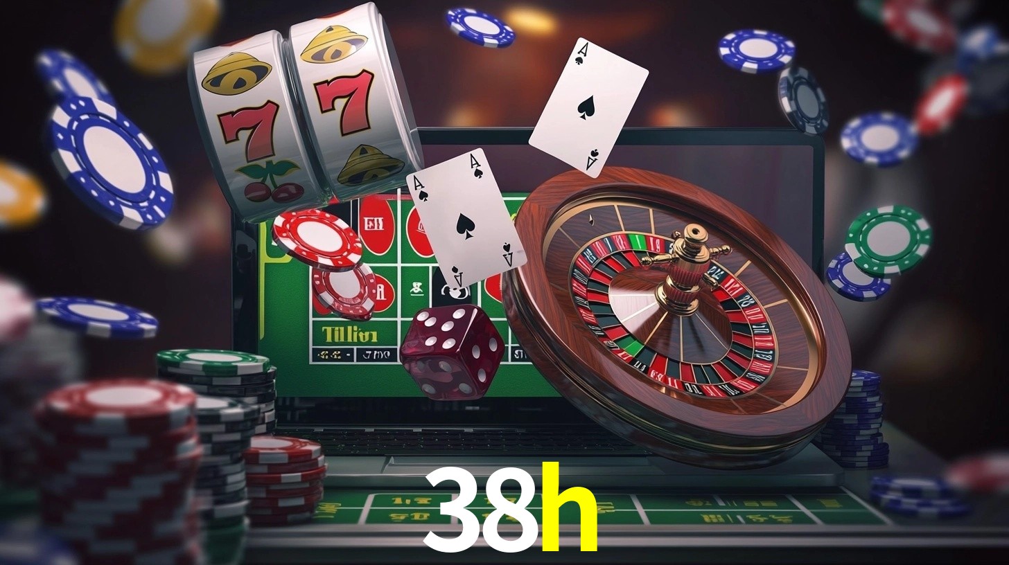 Exclusive Games 38h
