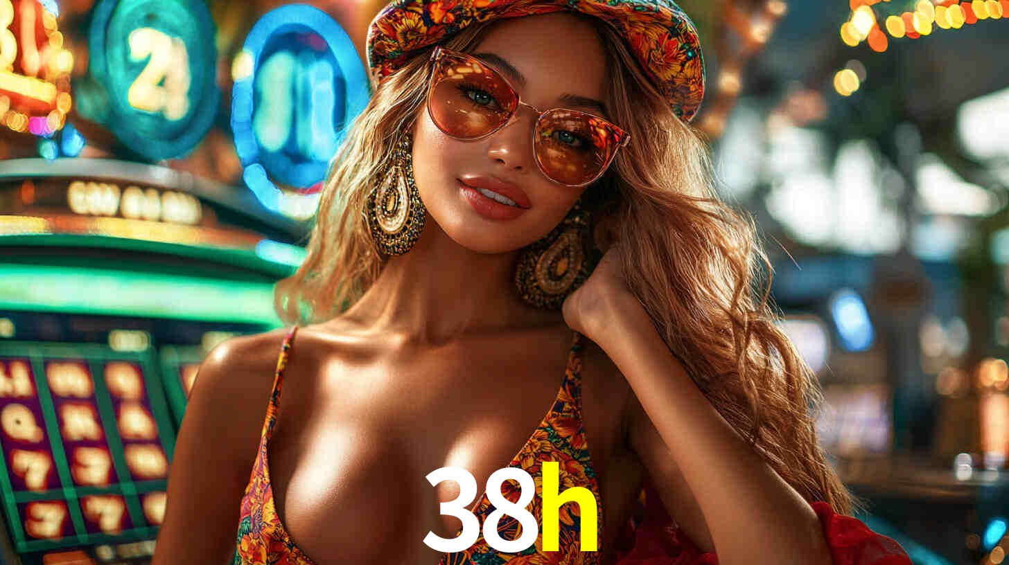 Daily Bonuses 38h