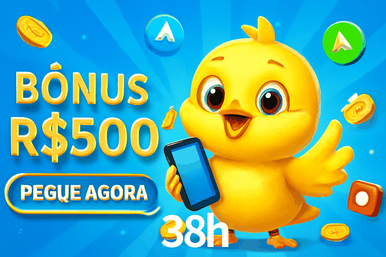 Flash Promotion 38h