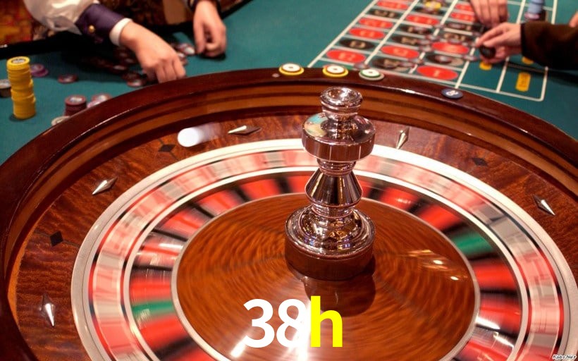Estatísticas Crash Games 38h