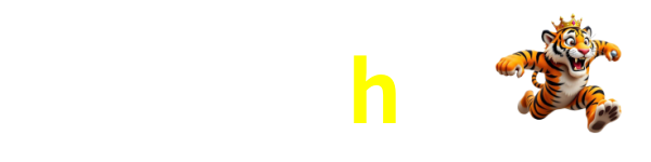 38h